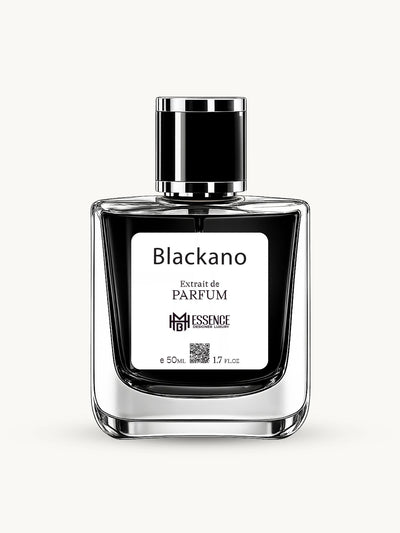 Blackano