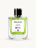 Blackrain 50ml Extrait de Parfum by MHB Essence