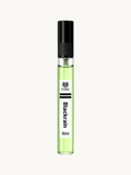 Blackrain Dominion 10ml tester extrait de parfum by MHB Essence — try before you buy