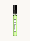 Blackrain Dominion 10ml tester extrait de parfum by MHB Essence — try before you buy