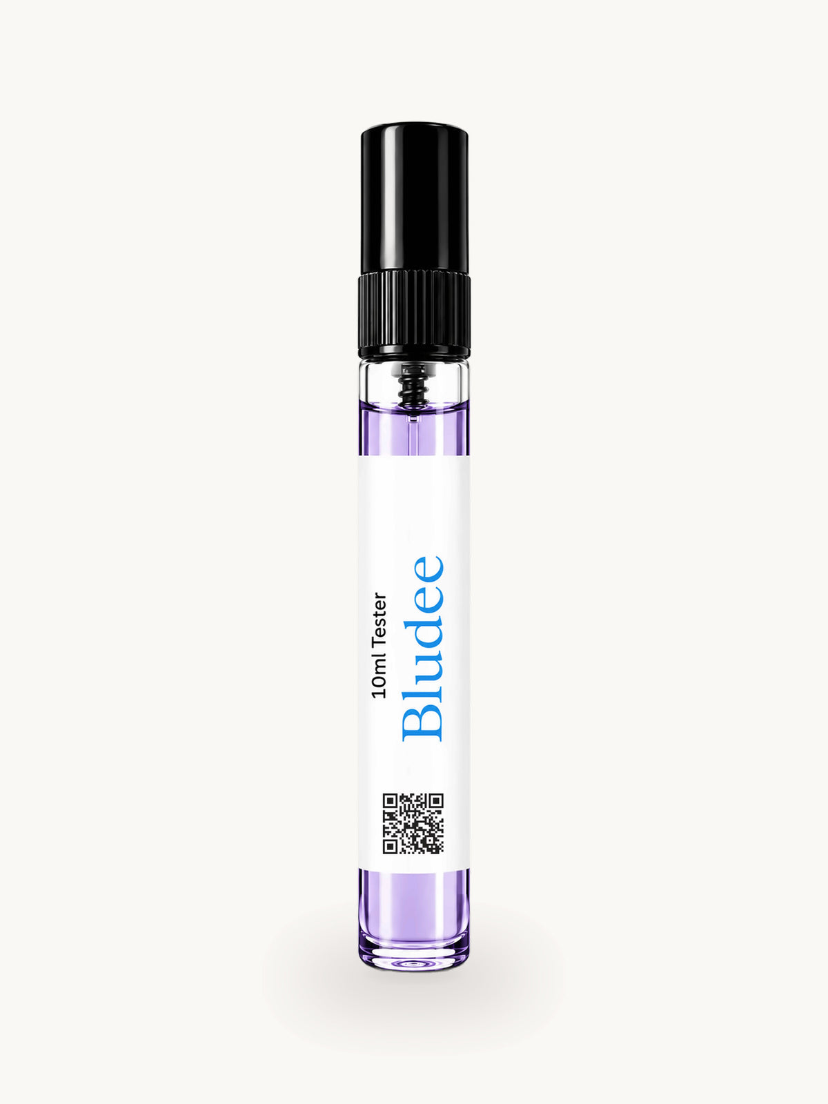 Bludee Travel Size 10ml Extrait de Parfum by MHB Essence