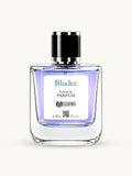 Bludee 50ml Extrait de Parfum by MHB Essence