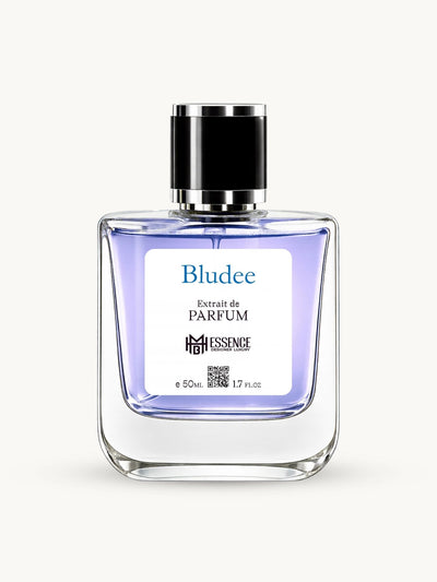 Bludee