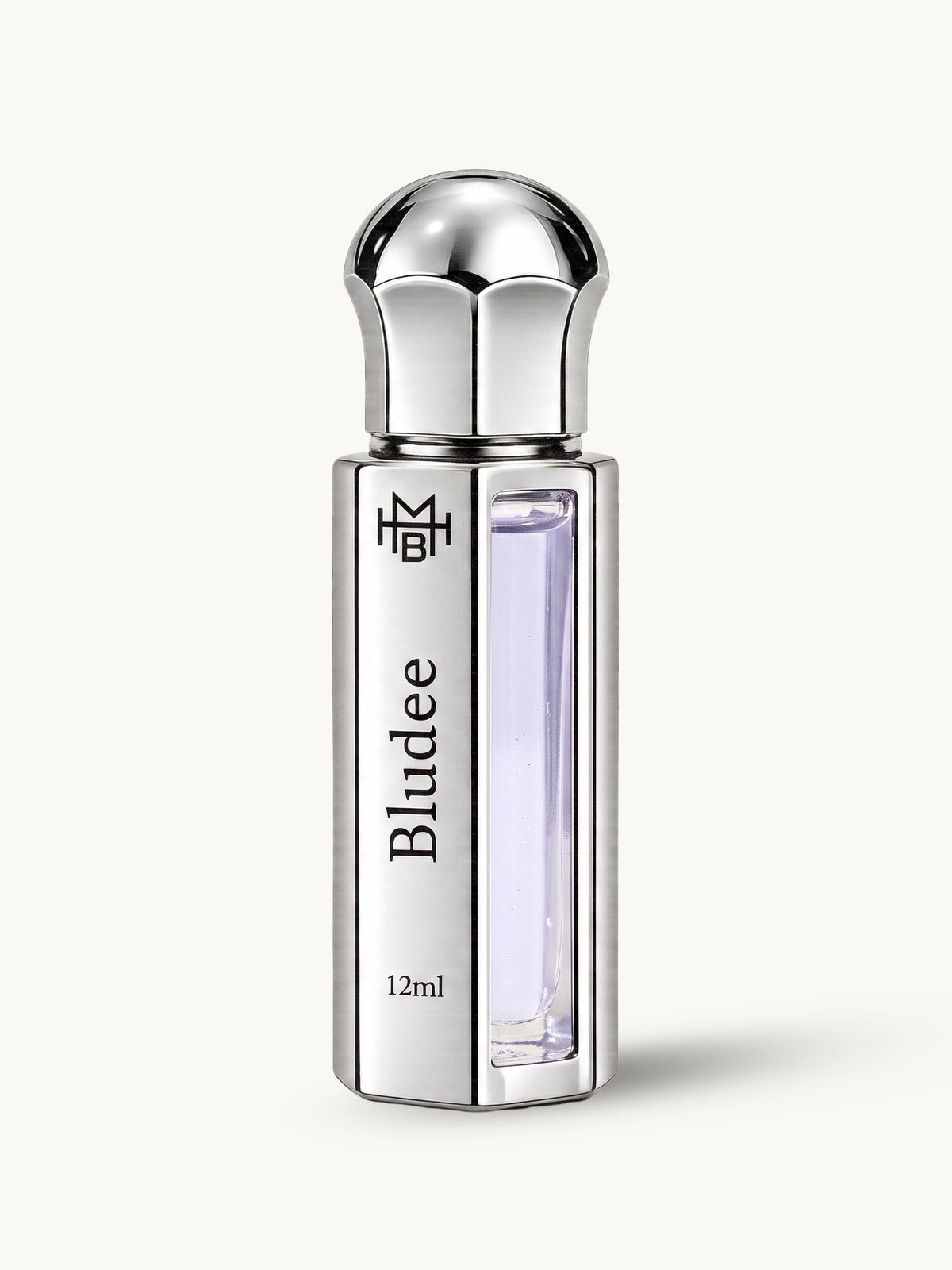 Bludee Attar 12ml Attar by MHB Essence