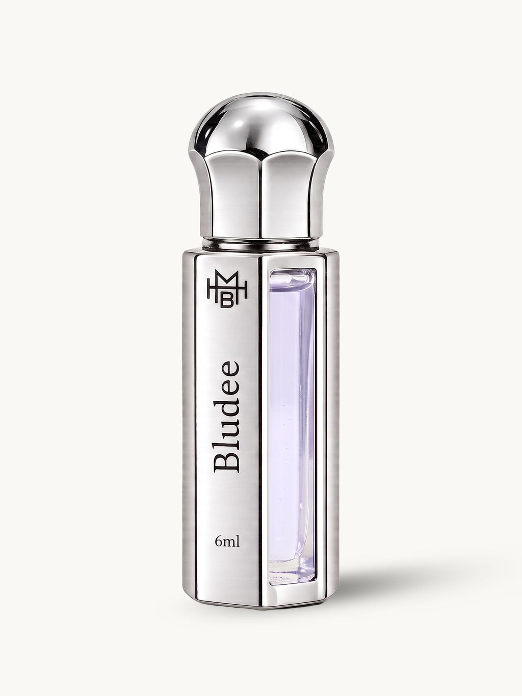 Bludee Attar 6ml Attar by MHB Essence