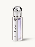 Bludee Attar 6ml Attar by MHB Essence