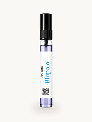 Blupolo Travel Size 10ml