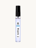 Blupolo Aquatic 10ml tester extrait de parfum by MHB Essence — try before you buy