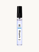 Blupolo Aquatic 10ml tester extrait de parfum by MHB Essence — try before you buy