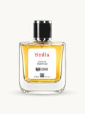 Bodla 50ml Extrait de Parfum by MHB Essence