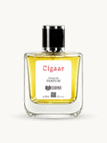 Cigaar 50ml Extrait de Parfum by MHB Essence