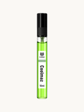 Coolmaz Oceanic 10ml tester extrait de parfum by MHB Essence — try before you buy