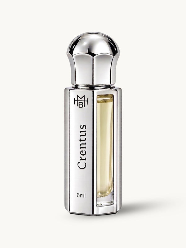 Crentus Attar 6ml Attar by MHB Essence