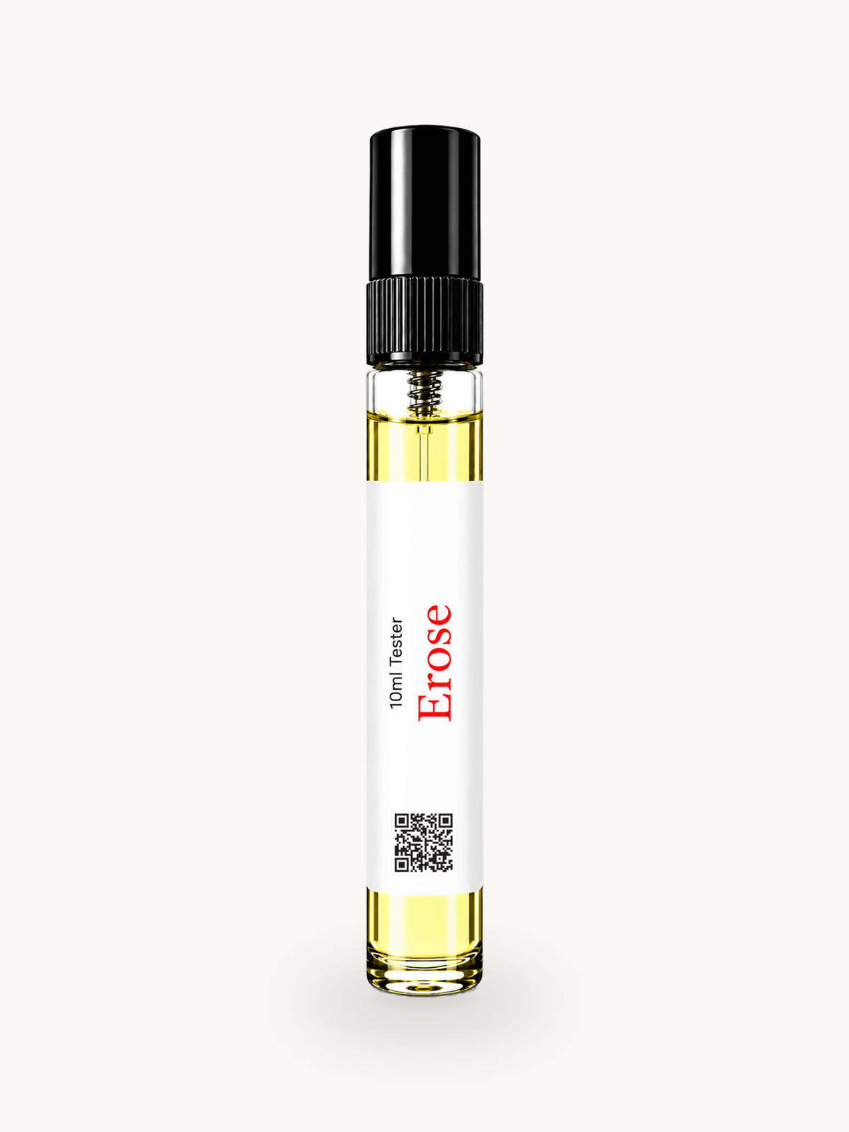 Erose Travel Size 10ml Extrait de Parfum by MHB Essence