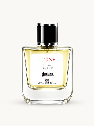 Erose