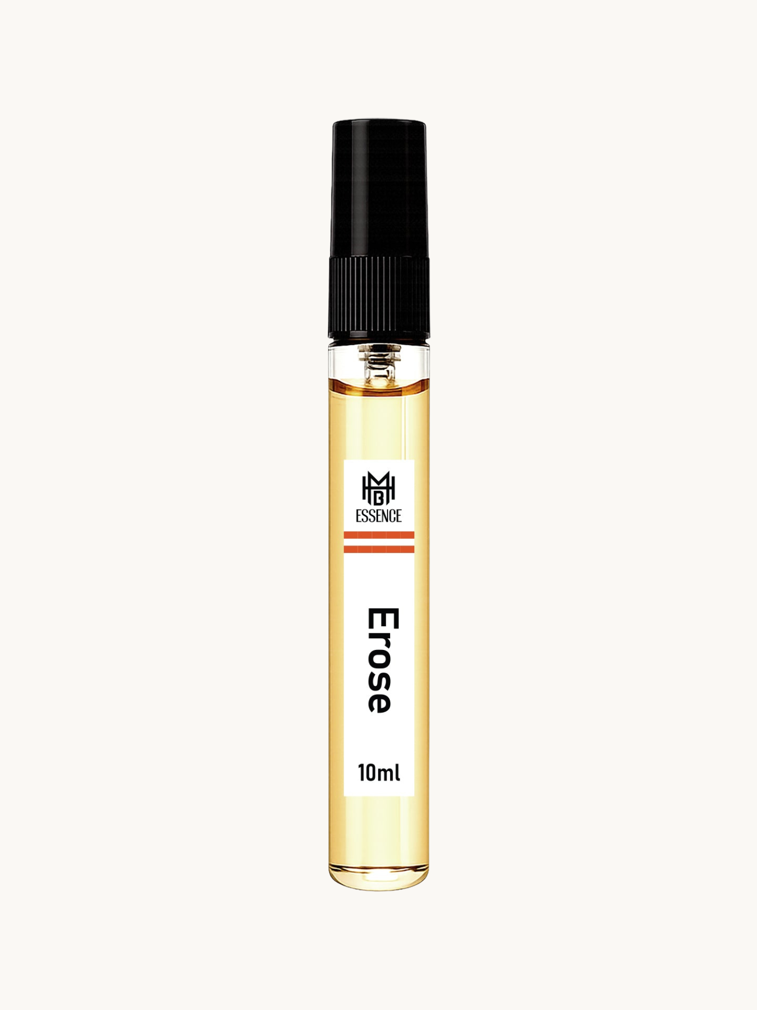 Erose Mazrace 10ml tester extrait de parfum by MHB Essence — try before you buy