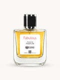 Fabulous 50ml Extrait de Parfum by MHB Essence