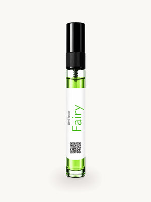 Fairy 10ml travel size