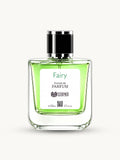 Fairy 50ml Extrait de Parfum by MHB Essence