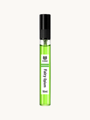 Fairy Opium 10ml tester extrait de parfum by MHB Essence — try before you buy