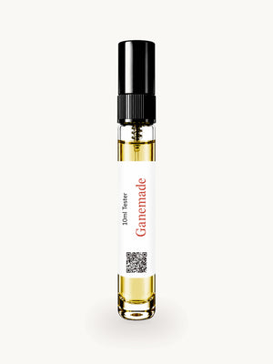 Ganemade 10ml travel size