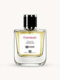 Ganemade 50ml Extrait de Parfum by MHB Essence