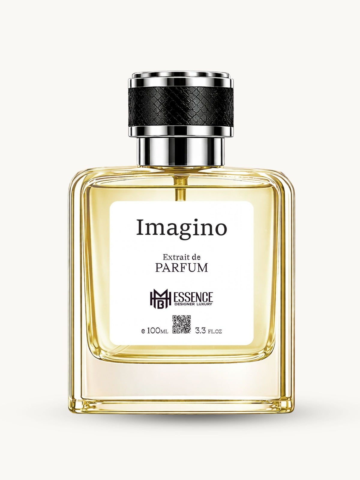 Imagino 100ml Extrait de Parfum by MHB Essence