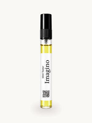 Imagino 10ml travel size