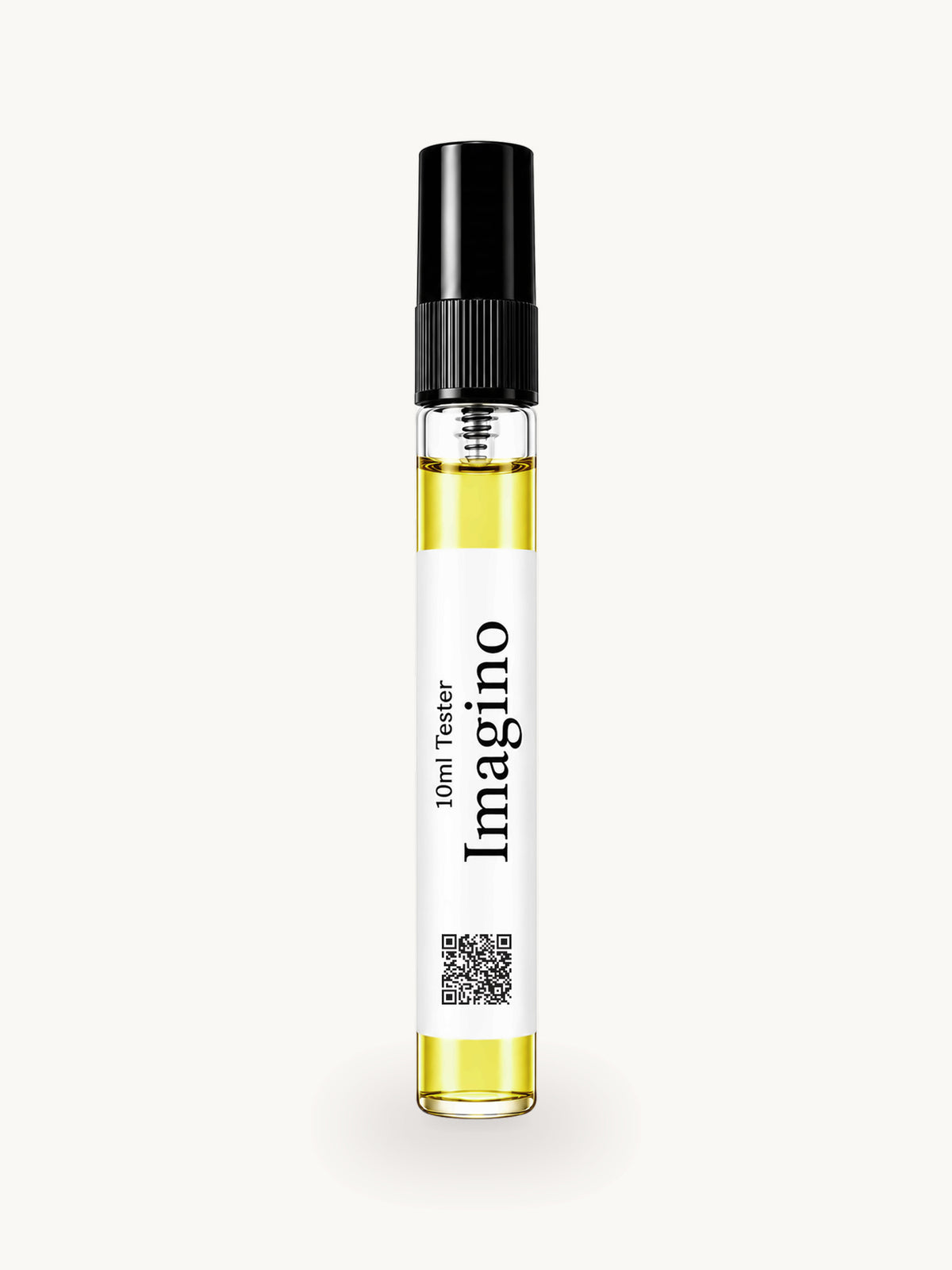 Imagino Travel Size 10ml Extrait de Parfum by MHB Essence
