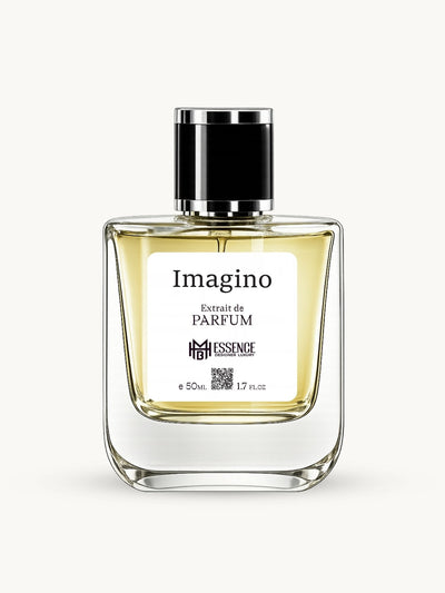 Imagino