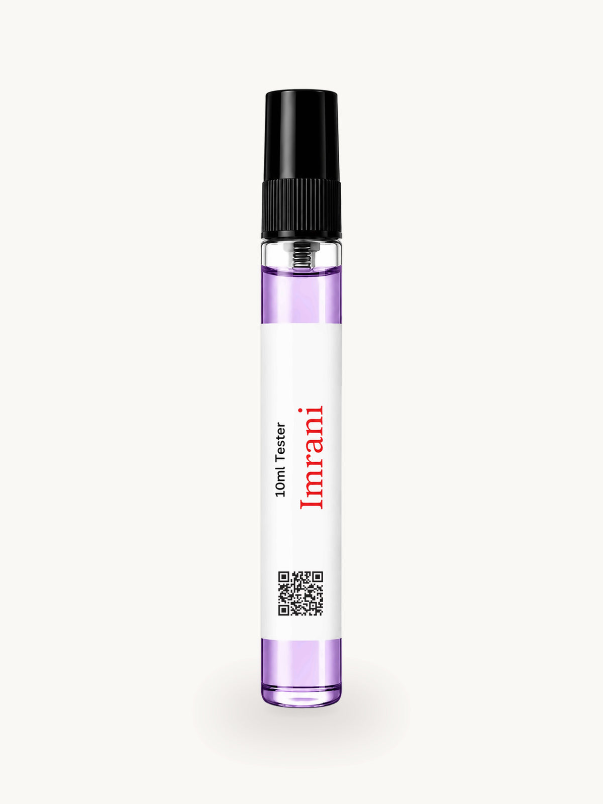 Imrani Travel Size 10ml Extrait de Parfum by MHB Essence