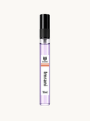 Imrani Code 10ml tester extrait de parfum by MHB Essence — try before you buy