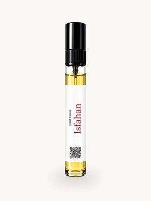 Isfahan 10ml travel size