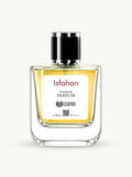 Isfahan 50ml Extrait de Parfum by MHB Essence