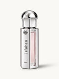 Isfahan Attar 6ml Attar by MHB Essence
