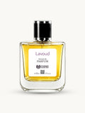 Lavoud 50ml Extrait de Parfum by MHB Essence