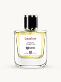 Leather 50ml Extrait de Parfum by MHB Essence