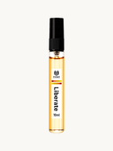 Liberate Blossom 10ml tester extrait de parfum by MHB Essence — try before you buy