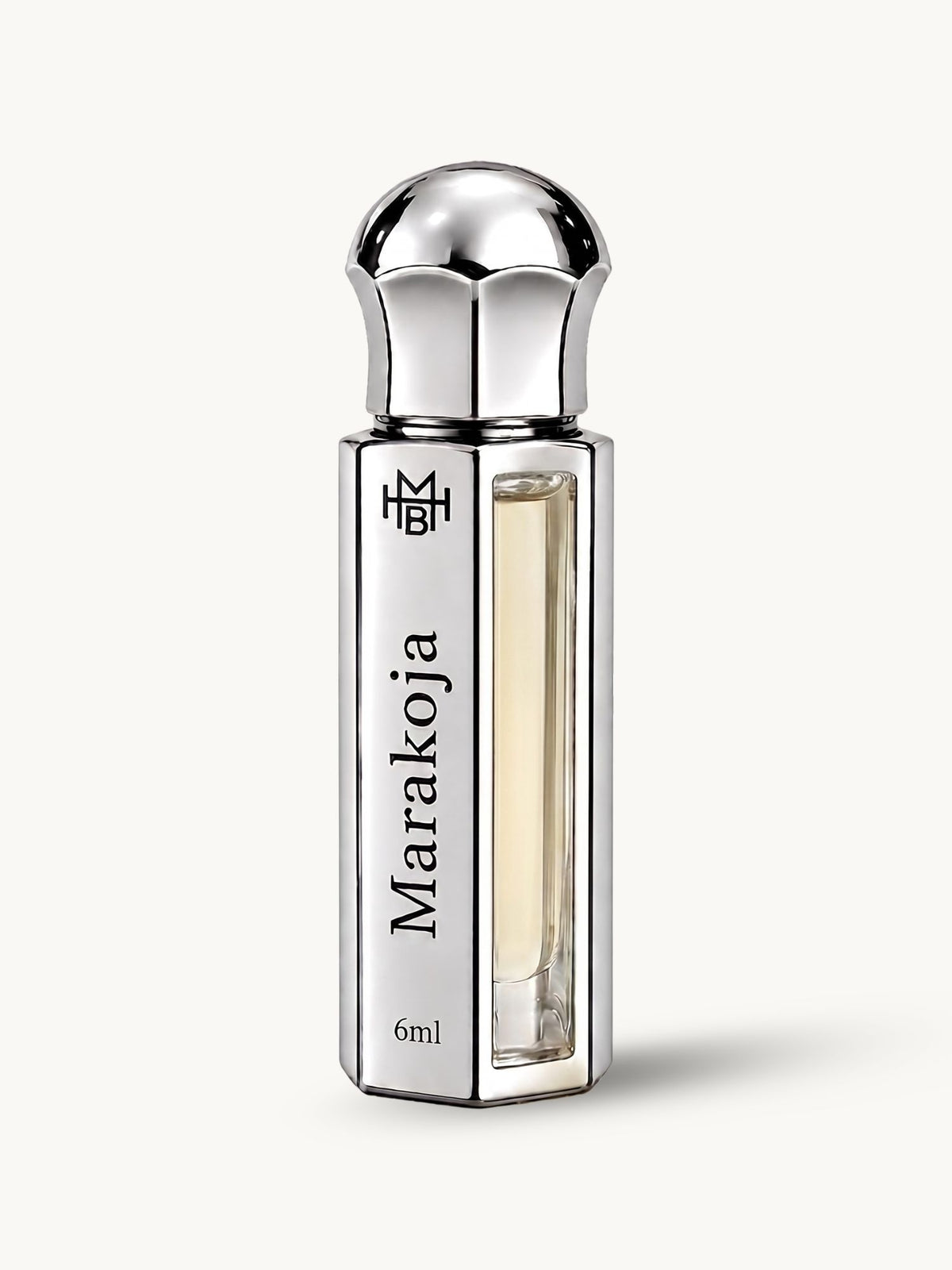 Marakoja Attar 6ml Attar by MHB Essence