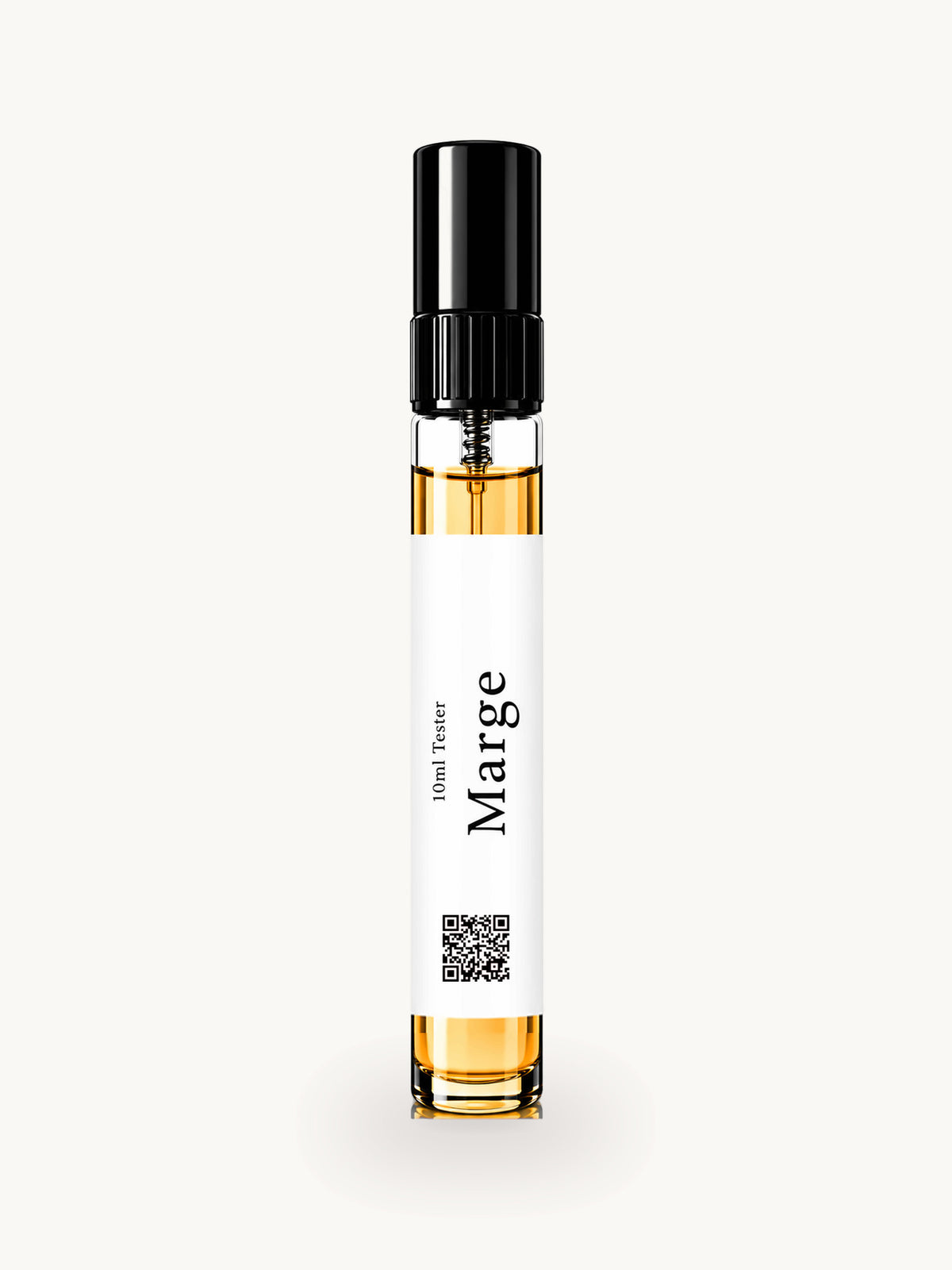 Marge Travel Size 10ml Extrait de Parfum by MHB Essence