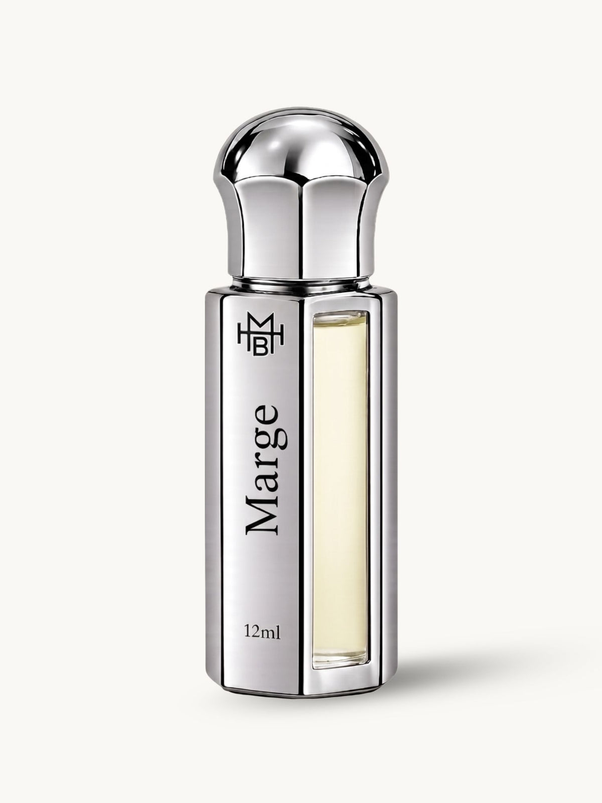 Marge Attar 12ml Attar by MHB Essence