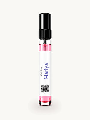 Mariya 10ml travel size