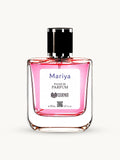 Mariya 50ml Extrait de Parfum by MHB Essence