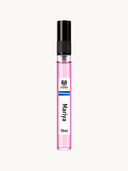 Mariya Crystle 10ml tester extrait de parfum by MHB Essence — try before you buy