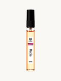 Marjia Classic 10ml tester extrait de parfum by MHB Essence — try before you buy