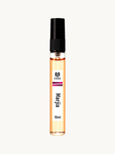 Marjia Classic 10ml tester extrait de parfum by MHB Essence — try before you buy