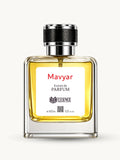 Mavyar 100ml Extrait de Parfum by MHB Essence