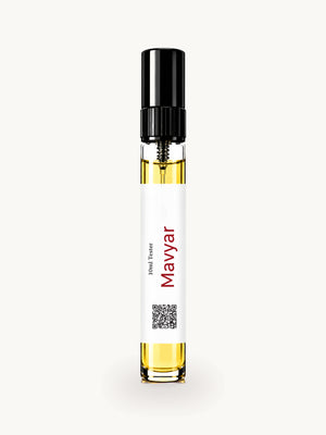 Mavyar 10ml travel size