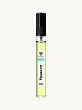 Mazenity Infinite 10ml tester extrait de parfum by MHB Essence — try before you buy