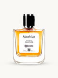 Mazhive 50ml Extrait de Parfum by MHB Essence